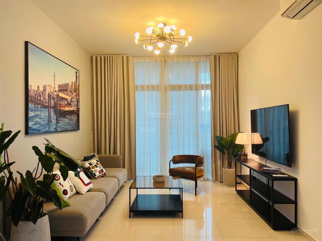 Bán căn hộ 159m2 3pn 2wc có ban công dài view đn, cực đẹp the vista an phú q2 hcm giá tốt 11,8 tỷ