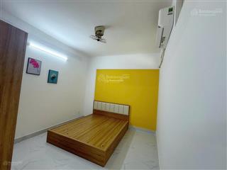 Cho thuê an lộc 2pn, 1wc, 62m2, giá siêu rẻ 10 triệu, cạnh metro số 1, an phú, q2, hcm