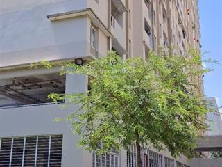 Bán cc 1pn, 51m2, lầu cao view đn tại khu bình khánh, q2, hcm, giá tốt bao đẹp 2,66tỷ