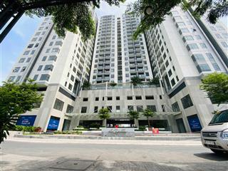 Cho thuê cc de capella full nội thất, lầu trung 80m2, 2pn giá siêu mềm 15 triệu ở an khánh, q2,hcm