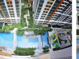 Rẻ nhất tại the vista an phú q2 hcm sổ hồng 108m2 2pn giá 8,9 tỷ view đn (hồ bơi) có ban công