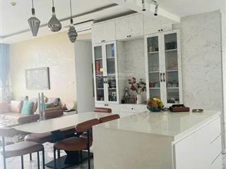 Bán căn hộ có ban công 160m2, 3pn, 2wc full nôi thất mới tinh tại the vista an phú, q2, hcm, 12 tỷ