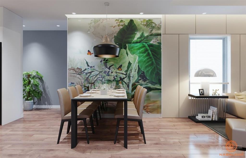 Bán ch 138m2 3pn 3wc view hồ bơi ở hoàng anh river view nguyễn văn hưởng thảo điền q2 giá 9,5 tỷ