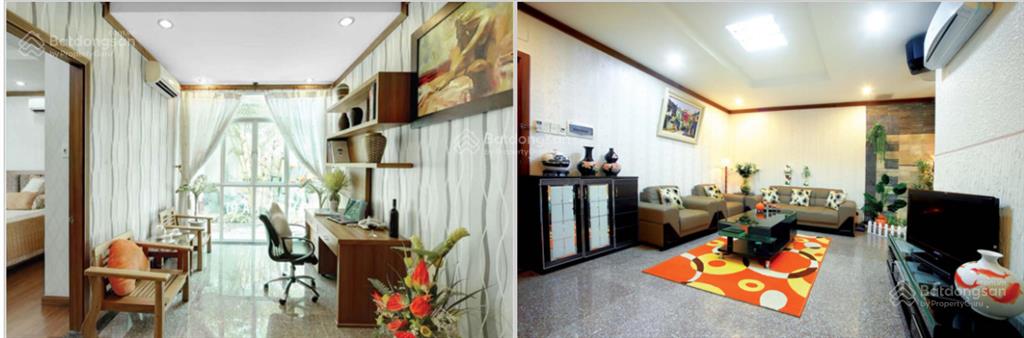 Bán ch view công viên(viewđn) 162m2 4pn4wc tại hoàng anh river view thảo điền q2 hcm giá 10,8 tỷ tl