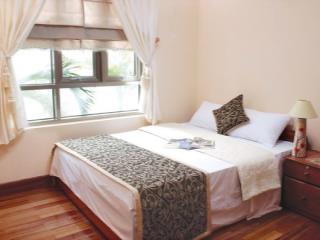 Chủ ngộp cần bán ch 138m2 3pn 3wc gần thảm xanh tại hoàng anh river view thảo điền q2 9,7 tỷ viewđn