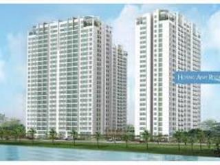 Chủ ngộp cần bán ch 177m2 4pn 4wc tại hoàng anh river view thảo điền q2 hcm 11,3 tỷ, view sông (đn)