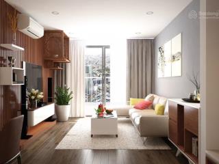 Cho thuê ch full nt đẹp 2pn có bancon 1lô gia 102m2 tại petrolandvietnam landmark quận 2 giá 15,5tr