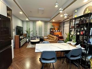 Giá tốt nhất thị trường imperia an phú 135m2 3pn 2wc lầu cao view mát full nt đẹp giá 10,5 tỷ