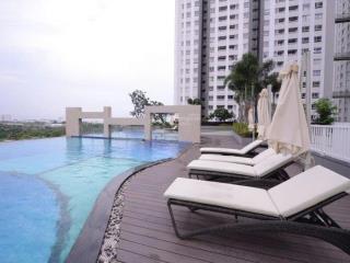 Bán chung cư lexington an phú q2 hcm 97m2 3pn giá 6,5 tỷ quá rẻ, tin thật