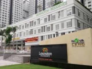 Bán chung cư lexington an phú q2 hcm 73m2 2pn nhà đẹp giá rẻ 5 tỷ