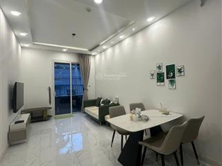 Bán chung cư lexington an phú q2 hcm 73m2 2pn nhà đẹp giá rẻ 4.95 tỷ
