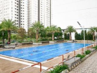 Bán căn hộ petrovietnam landmark 101,83m2 2pn 2wc có ban công giá 5,5 tỷ tại phường an phú, q2, hcm