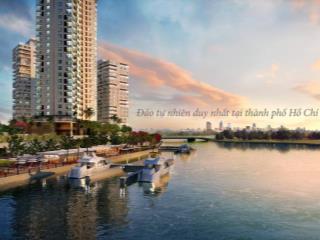 Bán ch đảo kim cương tháp bora 117m2 3pn nhà đẹp full nt xịn sò, view mát check sông sg giá 12,5 tỷ