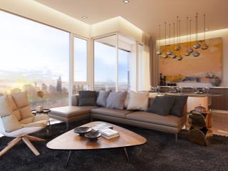 Bán ch đảo kim cương duplex tháp brilliant 200m2 3pn nhà đẹp, full nội thất cực xịn giá 18 tỷ