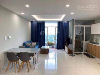 Căn hộ đẹp diện tích lớn giá rẻ tại an phú rẻ nhất ở petrovietnam landmark 102m2 2pn 2wc giá 5tỷ