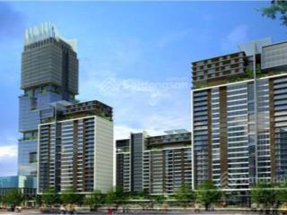 Bán căn hộ đẹp petrovietnam landmark 103,1m2 2pn 2wc 1 ban công tại an phú quận 2, hcm giá 5,8 tỷ