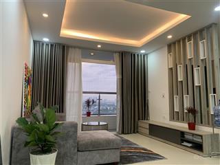 Bán căn hộ cực đẹp petrovietnam landmark 103,1m2 2pn 2wc lầu cao ở an phú quận 2, hcm giá 6,4 tỷ