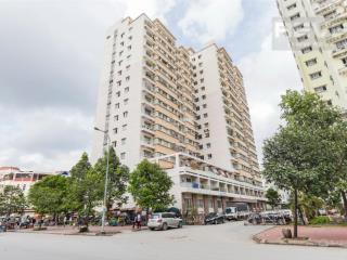 Bán ch cực chất tại an phúc, nguyễn hoàng, quận 2, 51m2, giá 2,8 tỷ ngay khu đất vàng