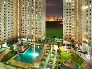 Cho thuê imperia an phú 131m2 3pn 2wc 2 view full nt, phí ql bao 1 ô tô & 2 xe máy giá 24 triệu