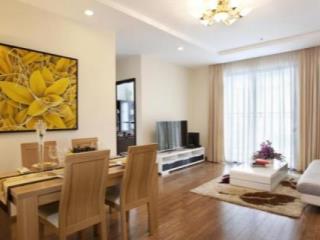 Cho thuê cc thủ thiêm sky 61m2 2pn 2wc full nội thất đẹp giá 14,5 triệu sẵn sàng đón khách thuê