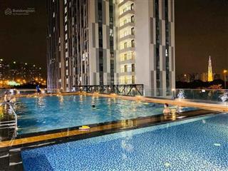 Ban ch lầu đẹp tại centana thủ thiêm 88m2, 2pn, 2wc giá 5,8 tỷ