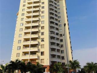 Bán cc an thịnh 89m2 2pn 2 ban công nhà đẹp giá yêu thương 5,7 tỷ