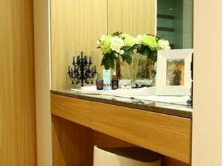 Nhà đẹp giá rẻ cantavil premier 125m2 3pn, 2wc lầu cao giá 10,7 tỷ (có thương lượng) ở q2, hcm
