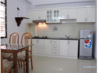 Bán cc an hòa 90m2 3pn 2wc lầu cao view mát mẻ quanh năm giá 6 tỷ