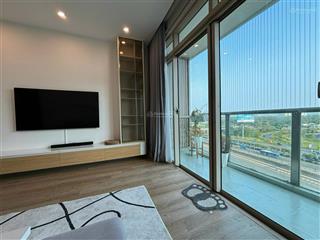 Bán căn hộ the vista an phú 101m2 với 2pn 2wc giá 8,3 tỷ rẻ bất ngờ, 140m 3pn giá 10,8 tỷ