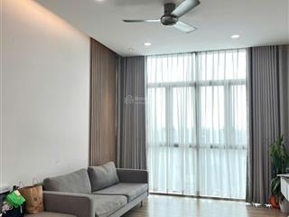 Bán cc view sông, lầu cao tại the vista an phú, q2, hcm, 139m2, 3pn, 3wc, giá 13,1 tỷ
