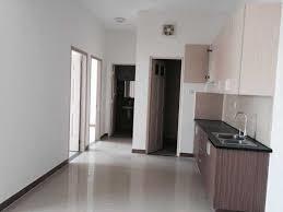 Bán ch bình khánh q2 hcm 51m² 1pn 1wc lầu cao nhà d, lô j view đn sổ hồng sẵn giá 3,35 tỷ