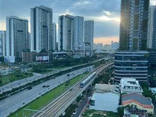 Bán ch lầu cao 3pn tại the vista an phú, 140m2, giá 11,5tỷ, view đẹp, sổ hồng