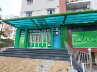 Bán căn hộ lầu thấp 3pn 2wc, 108m2 tại bình minh, q2, hcm, nhà đẹp, view đẹp giá siêu rẻ 5,5 tỷ