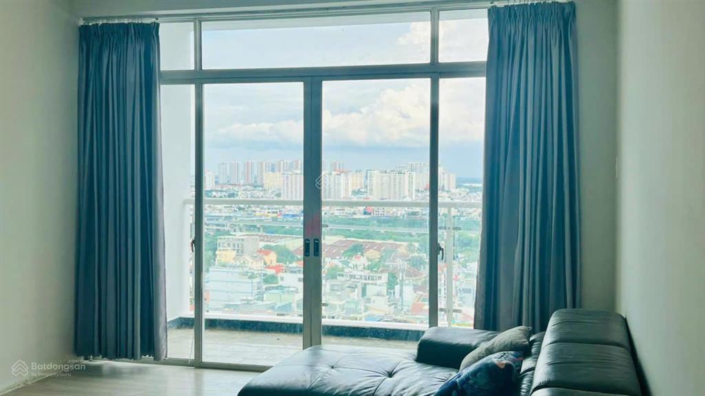 Nhà đẹp giá cho thuê cực tốt hoàng anh river view 138 m2 3pn 3wc giá 21tr view hồ bơicông viên