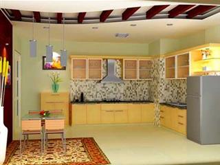 Bán căn hộ lầu đẹp 3pn 2wc, 108m2 tại bình minh, q2, hcm, nhà đẹp, ban công view triệu độ giá 6 tỷ
