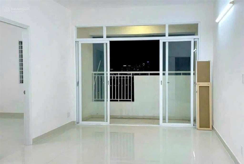Bán căn góc cc bình khánh lô cd bình khánh q2 hcm 66,1m2 2pn 2wc view thoáng lầu vừa giá 4,15 tỷ