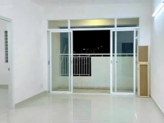 Duy nhất 1 căn cc bình khánh 62,6m2, 2pn 2wc view mai chí thọ, lô cd giá 3,8 tỷ, hàng hot