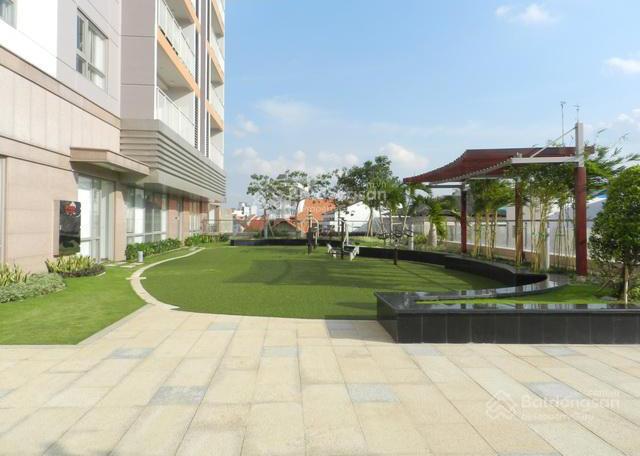 Bán ch xi riverview palace thảo điền quận 2 hcm 185m2 3pn 2wc lầu cao view sông giá 23 tỷ