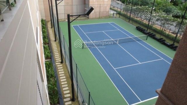 Bán ch xi riverview palace thảo điền quận 2 hcm 185m2 3pn 2wc lầu cao view sông giá 23 tỷ