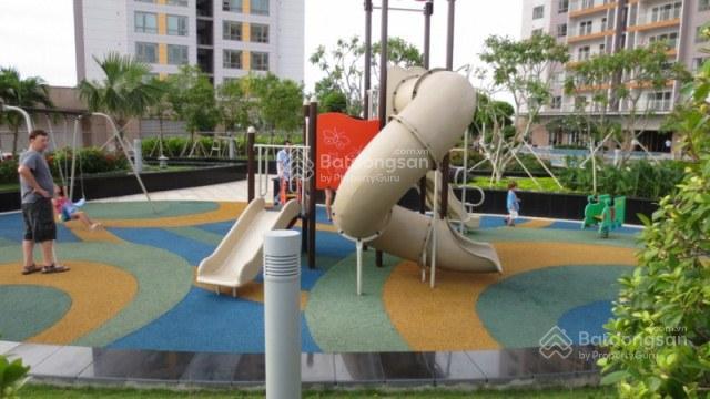 Bán ch xi riverview palace thảo điền quận 2 hcm 185m2 3pn 2wc lầu cao view sông giá 23 tỷ