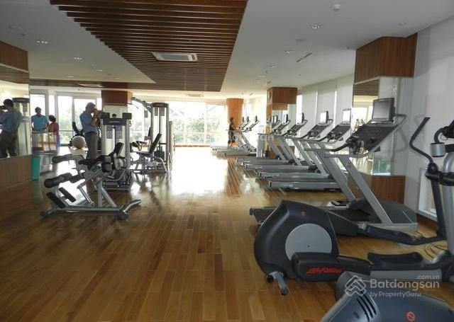 Bán ch xi riverview palace thảo điền quận 2 hcm 185m2 3pn 2wc lầu cao view sông giá 26 tỷ