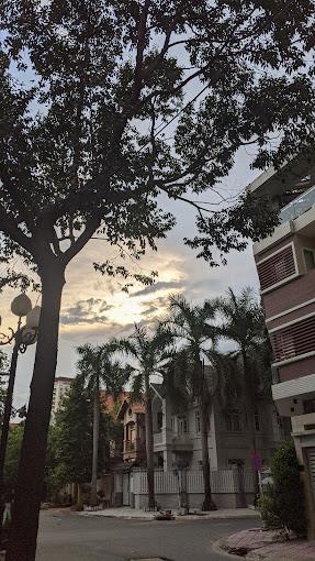 Bán gấp chỉ 3,47 tỷ sở hữu ngay ch an phúc cạnh song hành q2 62m2 2pn1wc lầu cao nhà & view cực đẹp