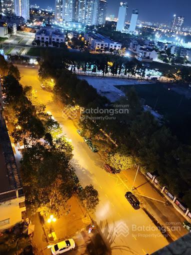 Bán gấp chỉ 3,47 tỷ sở hữu ngay ch an phúc cạnh song hành q2 62m2 2pn1wc lầu cao nhà & view cực đẹp