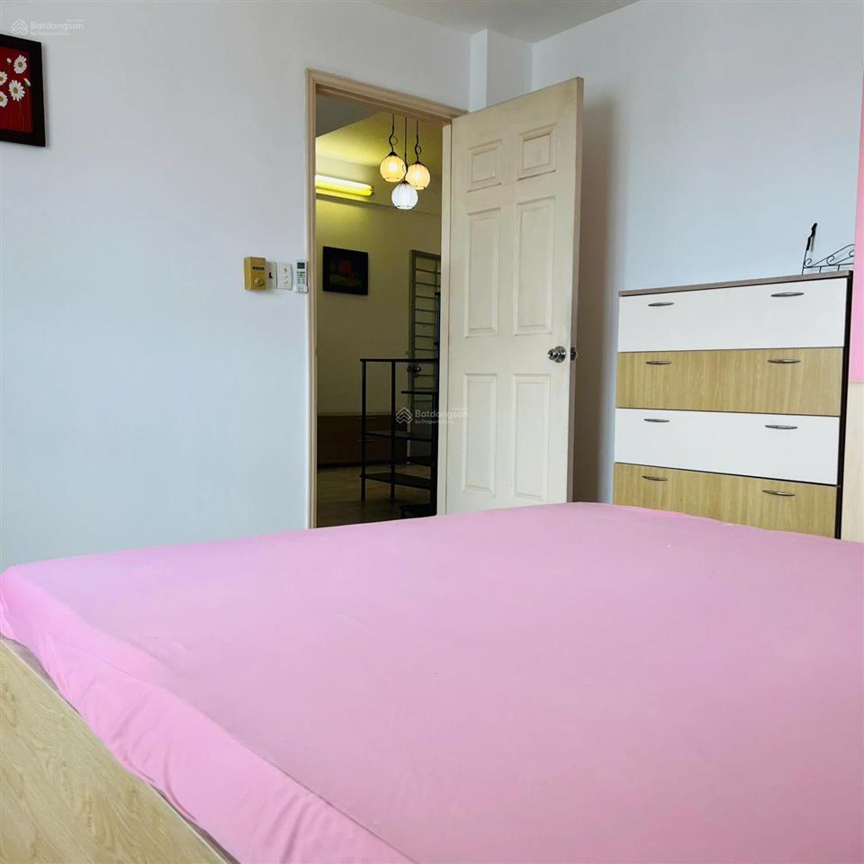 Bán gấp chỉ 3,47 tỷ sở hữu ngay ch an phúc cạnh song hành q2 62m2 2pn1wc lầu cao nhà & view cực đẹp