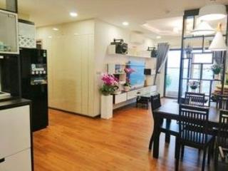 Bán căn hộ an khánh an phú q2 hcm nhà đẹp lầu đẹp ngay cạnh song hành, 80m2 2pn 2wc, 5,35 tỷ