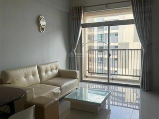 Siêu hot bán căn hộ an phúc lầu cao mát mẻ 62m2, 2pn, tại nguyễn hoàng, an phú, q2, hcm, giá 3,6 tỷ