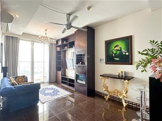 Bán ch thảo điền pearl q2 hcm 2pn 95m tầng trung view sông sg & thanh đa giá 9 tỷ bao thuế phí