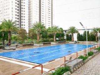 Bán căn hộ thô 103,1m2 2pn petrovietnam landmark, chỉ 5,5 tỷ tại an phú, q2, hcm