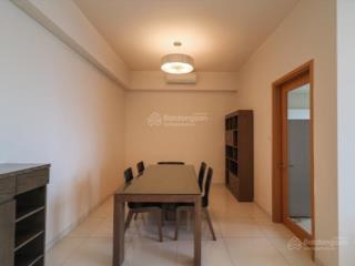 Bán căn hộ the vista an phú dành cho khách đầu tư 135m2 3pn giá 11 tỷ cực rẻ sổ hồng sẵn