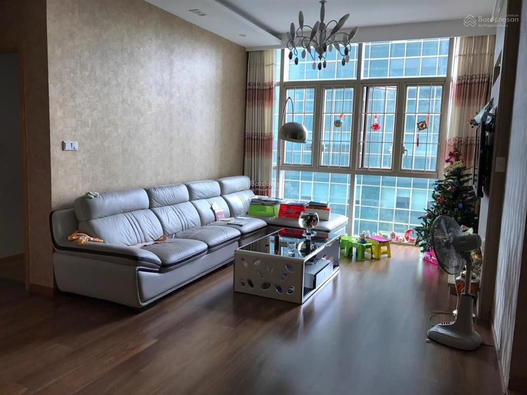 Bán căn 2pn lầu cao view sông bất tận the vista phường an khánh q2 giá tốt nhất 10 tỷ 101m2